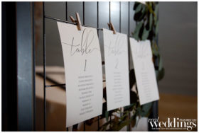 Shelly and Saular Chuck Roberts Orchard Creek Lodge Wedding