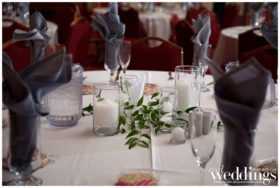Shelly and Saular Chuck Roberts Orchard Creek Lodge Wedding