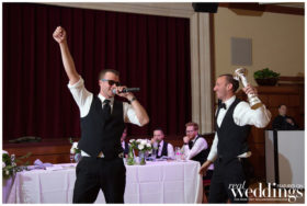 Shelly and Saular Chuck Roberts Orchard Creek Lodge Wedding