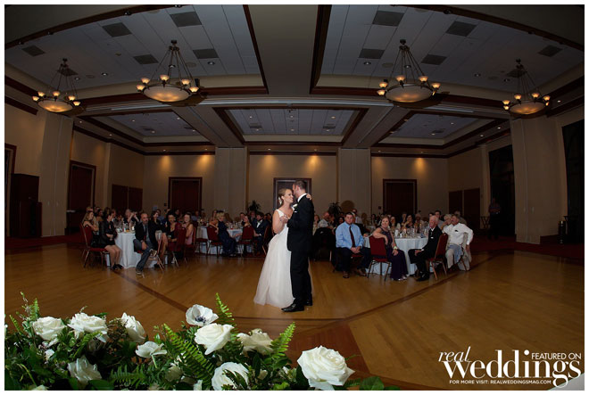 Shelly and Saular Chuck Roberts Orchard Creek Lodge Wedding