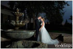 Shelly and Saular Chuck Roberts Orchard Creek Lodge Wedding