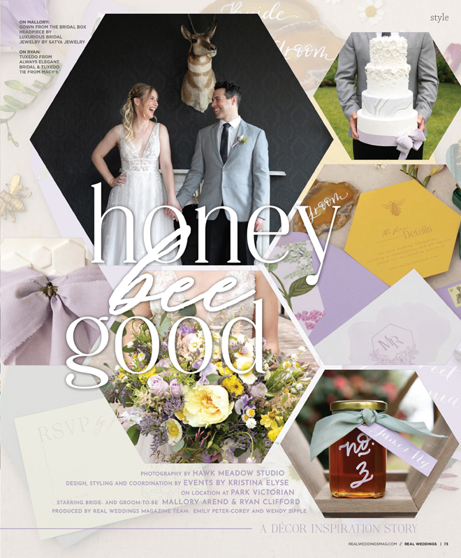 Honey-Be-Good-Layout