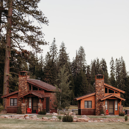 Highlands Ranch Resort-Sacramento-Tahoe-Wedding Venue-Lassen National Forest-Real-Weddings-Magazine