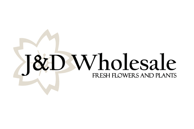 J&D Wholesale