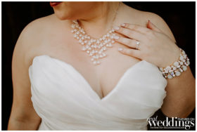 Sugar Rush by James Young Photography at Old Sugar Mill for Real Weddings Magazine