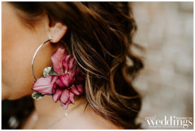 Sugar Rush by James Young Photography at Old Sugar Mill for Real Weddings Magazine