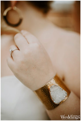 Sugar Rush by James Young Photography at Old Sugar Mill for Real Weddings Magazine