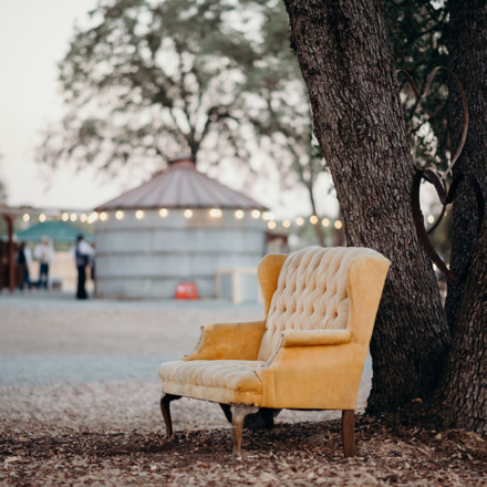 Magari Estate - Sacramento Wedding Venue-Real-Weddings-Magazine-Outdoor Wedding Venue | Barn Wedding Venue