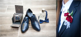 Gold Hill Gardens Newcastle Wedding Kacy and Ashley 2G20C Wedding Photography Pride Wedding
