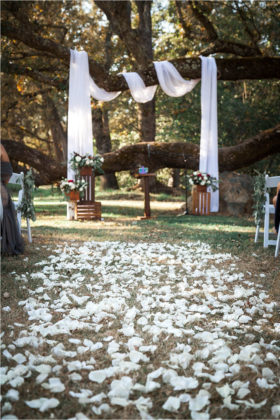 Gold Hill Gardens Newcastle Wedding Kacy and Ashley 2G20C Wedding Photography Pride Wedding