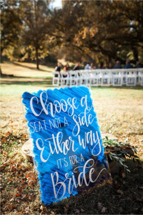 Gold Hill Gardens Newcastle Wedding Kacy and Ashley 2G20C Wedding Photography Pride Wedding