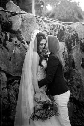 Gold Hill Gardens Newcastle Wedding Kacy and Ashley 2G20C Wedding Photography Pride Wedding