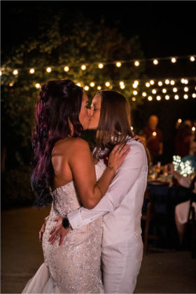 Gold Hill Gardens Newcastle Wedding Kacy and Ashley 2G20C Wedding Photography Pride Wedding
