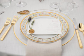 Honey Bee Good Wedding Photo Shoot at Park Victorian Auburn by Hawk Meadow Studio