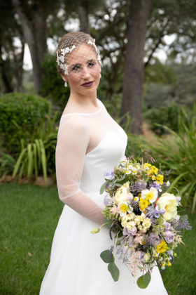 Spring Wedding Park Victorian Auburn Hawk Meadow Studio Mallory and Ryan