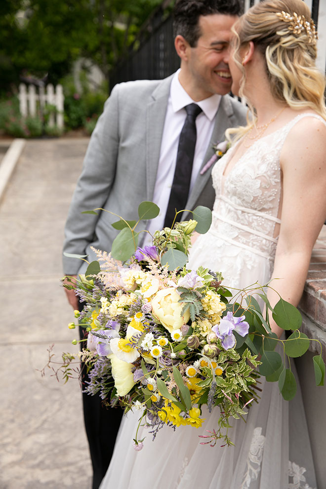 Spring Wedding Park Victorian Auburn Hawk Meadow Studio Mallory and Ryan