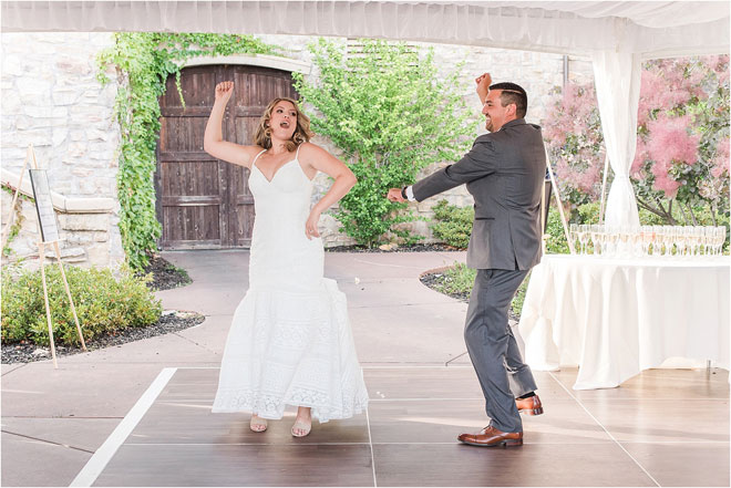 Bright and Airy Country Club Wedding Kylie Compton Photography Samantha & Derek