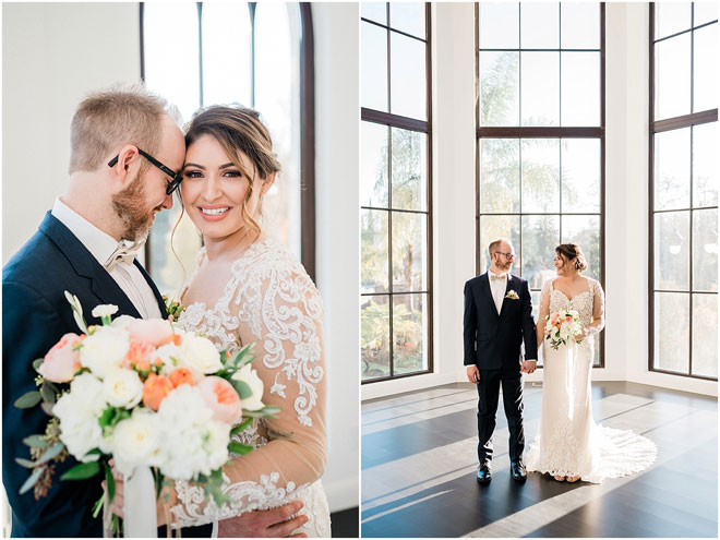 Elegant Fairytale Inspired Bridal Editorial Swan Lakes Castle Granite Bay Nate Castillo My Vow Wedding Planning