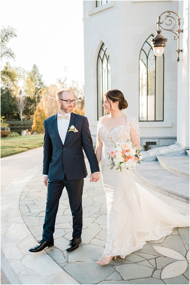 Elegant Fairytale Inspired Bridal Editorial Swan Lakes Castle Granite Bay Nate Castillo My Vow Wedding Planning