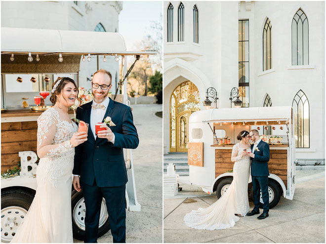 Elegant Fairytale Inspired Bridal Editorial Swan Lakes Castle Granite Bay Nate Castillo My Vow Wedding Planning