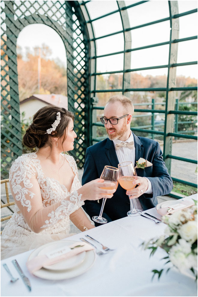 Elegant Fairytale Inspired Bridal Editorial Swan Lakes Castle Granite Bay Nate Castillo My Vow Wedding Planning