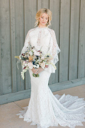 Love You to the Moon and Back Helwig Wedding Hailey Ayson Photography Plymouth