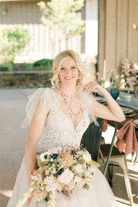 Love You to the Moon and Back Helwig Wedding Hailey Ayson Photography Plymouth