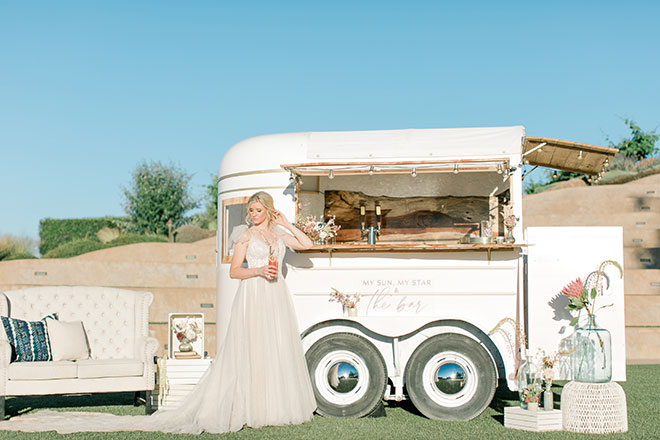 Love You to the Moon and Back Helwig Wedding Hailey Ayson Photography Plymouth