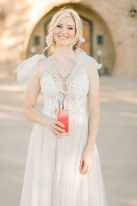 Love You to the Moon and Back Helwig Wedding Hailey Ayson Photography Plymouth