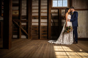 Totally Cray in Love Delta Diamond Farms SatoStudio Sabrina and Matt Modern Boho Wedding Sacramento