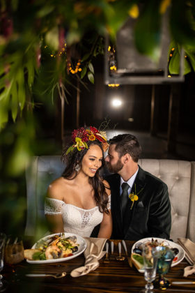 Totally Cray in Love Delta Diamond Farms SatoStudio Sabrina and Matt Modern Boho Wedding Sacramento