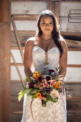 Totally Cray in Love Delta Diamond Farms SatoStudio Sabrina and Matt Modern Boho Wedding Sacramento