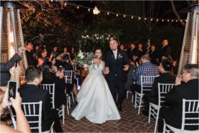 Justine Edward Vizcaya Sacramento Evening Estate Wedding Temple Photography