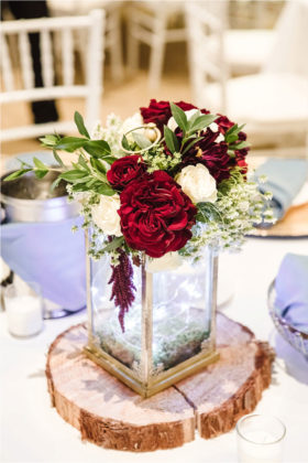 Justine Edward Vizcaya Sacramento Evening Estate Wedding Temple Photography