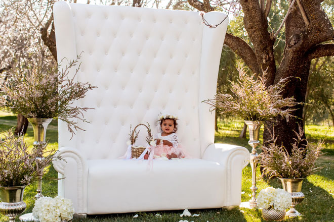 Romantic Sunset Almond Blossom Orchard Wedding Taber Ranch Capture Create Studios