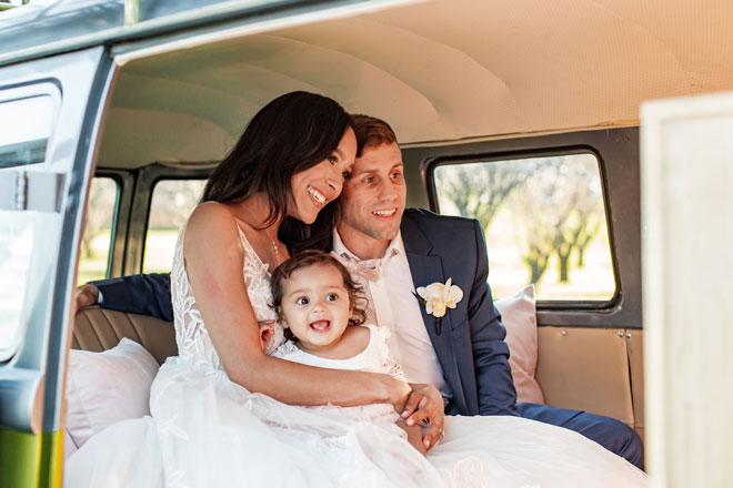 Romantic Sunset Almond Blossom Orchard Wedding Taber Ranch Capture Create Studios