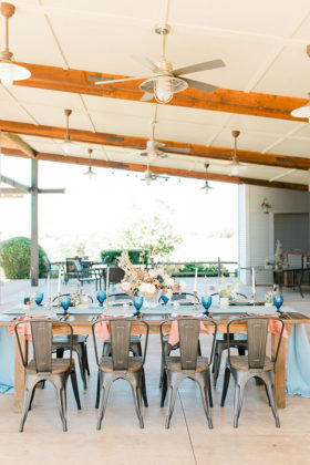 Hailey Ayson Photography Helwig Winery Real Weddings Magazine Celestial Wedding Sacramento