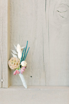 Hailey Ayson Photography Helwig Winery Real Weddings Magazine Celestial Wedding Sacramento