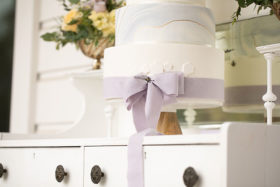 Park Victorian Auburn Wedding Hawk Meadow Studio Real Weddings Magazine