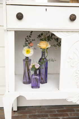Park Victorian Auburn Wedding Hawk Meadow Studio Real Weddings Magazine