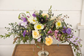 Park Victorian Auburn Wedding Hawk Meadow Studio Real Weddings Magazine