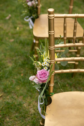 Park Victorian Auburn Wedding Hawk Meadow Studio Real Weddings Magazine