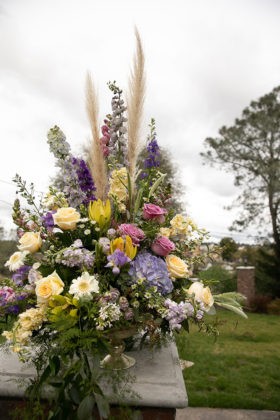 Park Victorian Auburn Wedding Hawk Meadow Studio Real Weddings Magazine