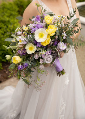 Park Victorian Auburn Wedding Hawk Meadow Studio Real Weddings Magazine