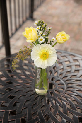 Park Victorian Auburn Wedding Hawk Meadow Studio Real Weddings Magazine