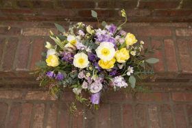 Park Victorian Auburn Wedding Hawk Meadow Studio Real Weddings Magazine