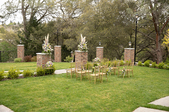 Park Victorian Auburn Wedding Hawk Meadow Studio Real Weddings Magazine