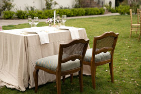 Park Victorian Auburn Wedding Hawk Meadow Studio Real Weddings Magazine