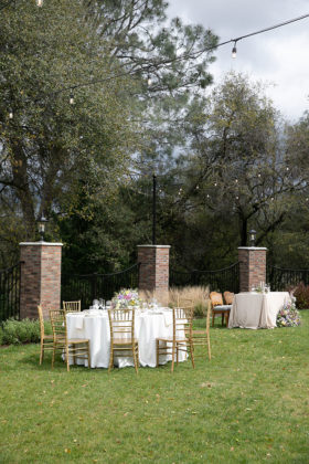 Park Victorian Auburn Wedding Hawk Meadow Studio Real Weddings Magazine