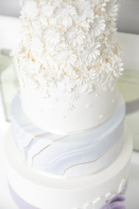Park Victorian Auburn Wedding Hawk Meadow Studio Real Weddings Magazine